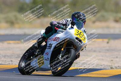 media/May-11-2024-SoCal Trackdays (Sat) [[cc414cfff5]]/10-Turn 2 (1145am)/